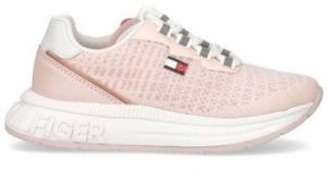 Nízke tenisky Tommy Hilfiger  T3A4321660308X054