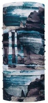 Šále/Štóle/Šatky Buff  1193667451000