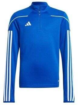 Mikiny adidas  HS3490