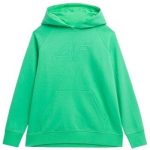 Mikiny 4F  SS23TSWSF53541S