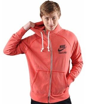 Mikiny Nike  523994657