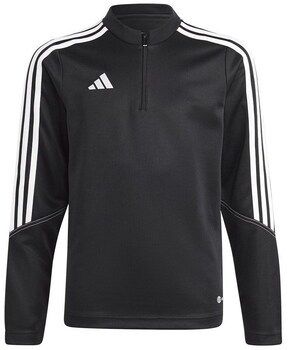 Mikiny adidas  HS3618