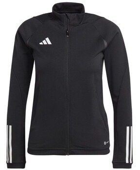 Mikiny adidas  HK7651