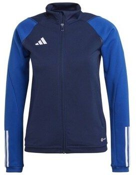 Mikiny adidas  HK7650