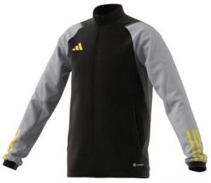 Mikiny adidas  HU1313