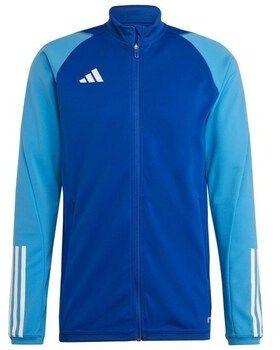 Mikiny adidas  HU1304