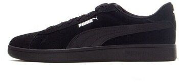 Indoor obuv Puma  Smash 3.0