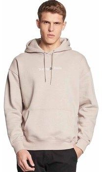 Mikiny Tommy Hilfiger  DM0DM15013BGE