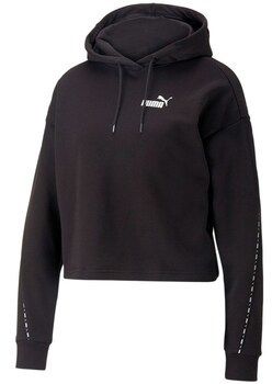 Mikiny Puma  67363201