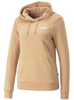 Mikiny Puma  84833289