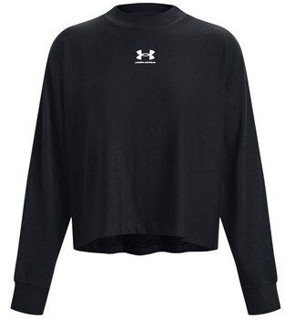 Mikiny Under Armour  1376995001