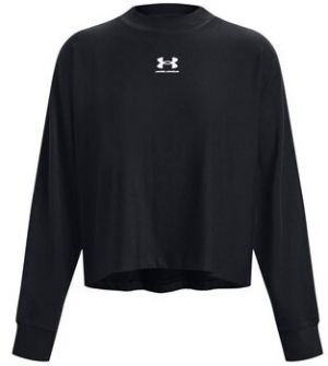 Mikiny Under Armour  1376995001