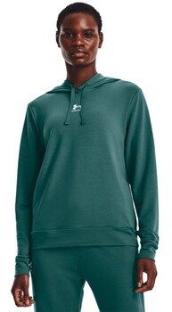 Mikiny Under Armour  1369855722