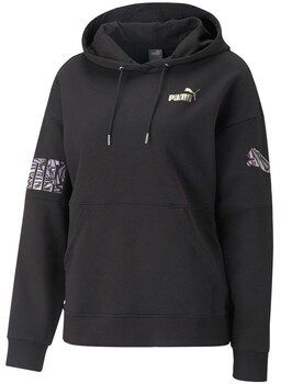 Mikiny Puma  67444601