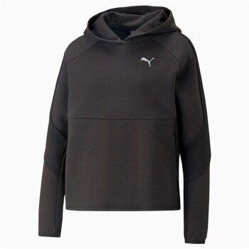 Mikiny Puma  67308401