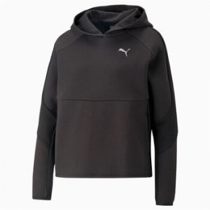 Mikiny Puma  67308401