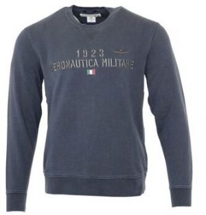 Mikiny Aeronautica Militare  FE1746F48908346