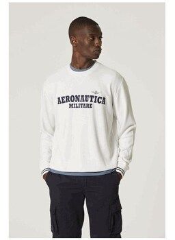 Mikiny Aeronautica Militare  FE1772F49973082