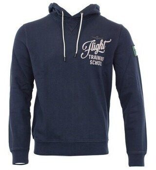 Mikiny Aeronautica Militare  FE1747F48808346