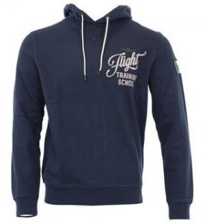 Mikiny Aeronautica Militare  FE1747F48808346