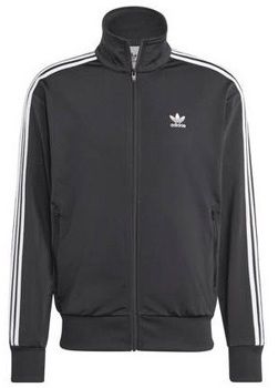 Mikiny adidas  IA6340