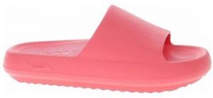 Žabky Skechers  Arch Fit Horizon Coral