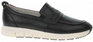 Mokasíny Tamaris  885470020022