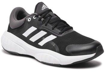 Nízke tenisky adidas  GW6646