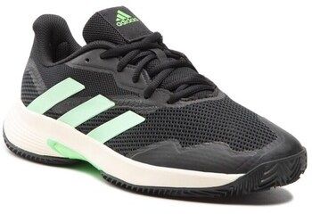 Tenisová obuv adidas  GW4220