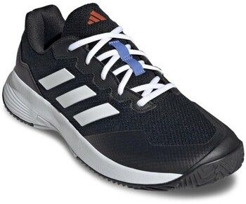 Nízke tenisky adidas  HQ8478