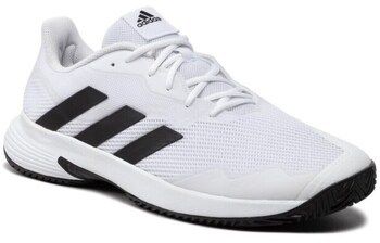 Tenisová obuv adidas  GW2984
