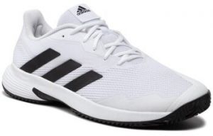 Tenisová obuv adidas  GW2984
