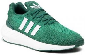 Nízke tenisky adidas  GZ3501