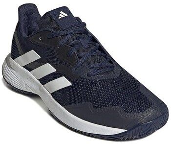 Tenisová obuv adidas  HQ8808