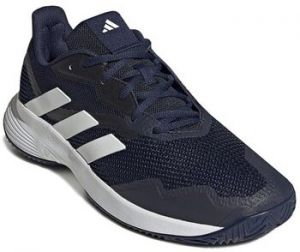 Tenisová obuv adidas  HQ8808