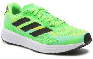 Bežecká a trailová obuv adidas  GY8402