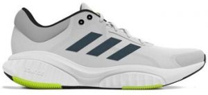 Bežecká a trailová obuv adidas  IF7252