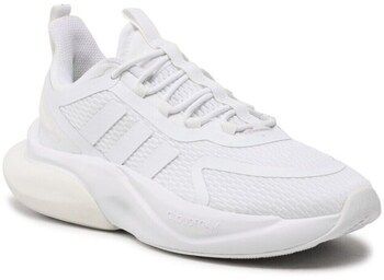 Nízke tenisky adidas  HP6143