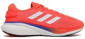 Bežecká a trailová obuv adidas  HQ9937