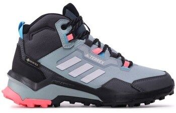 Turistická obuv adidas  GZ3050