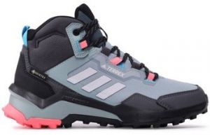 Turistická obuv adidas  GZ3050