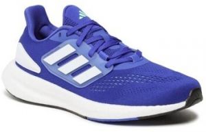 Bežecká a trailová obuv adidas  HQ8583