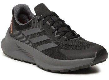 Bežecká a trailová obuv adidas  GX1822