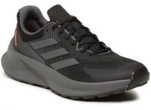 Bežecká a trailová obuv adidas  GX1822