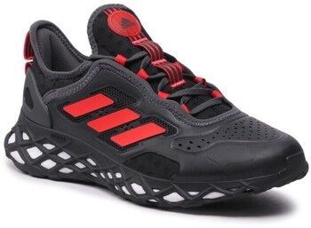Nízke tenisky adidas  HQ4155