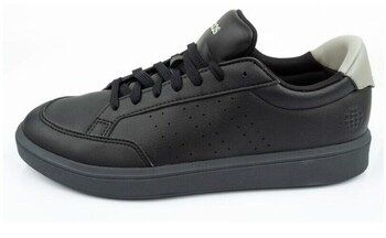 Nízke tenisky adidas  Nova Court
