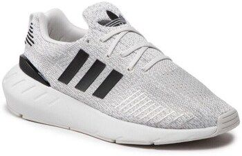 Nízke tenisky adidas  GV7969
