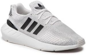 Nízke tenisky adidas  GV7969