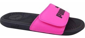 Žabky Puma  Cool Cat 2.0 V