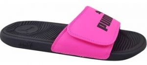 Žabky Puma  Cool Cat 2.0 V
